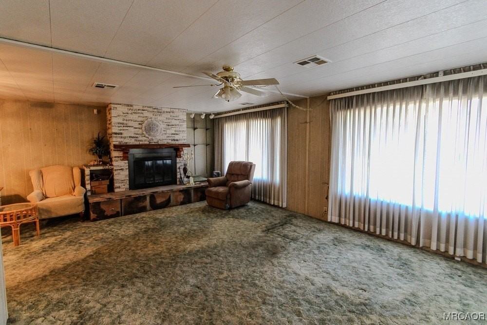 391 Montclair Dr Spc 248 #248 - Photo 4 of 46