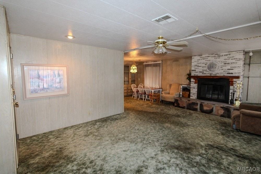 391 Montclair Dr Spc 248 #248 - Photo 5 of 46