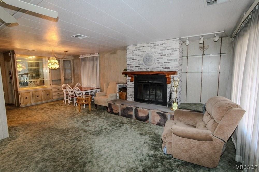 391 Montclair Dr Spc 248 #248 - Photo 6 of 46