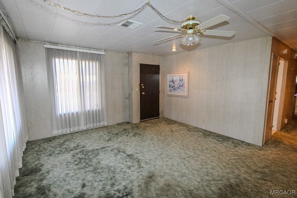 391 Montclair Dr Spc 248 #248 - Photo 7 of 46