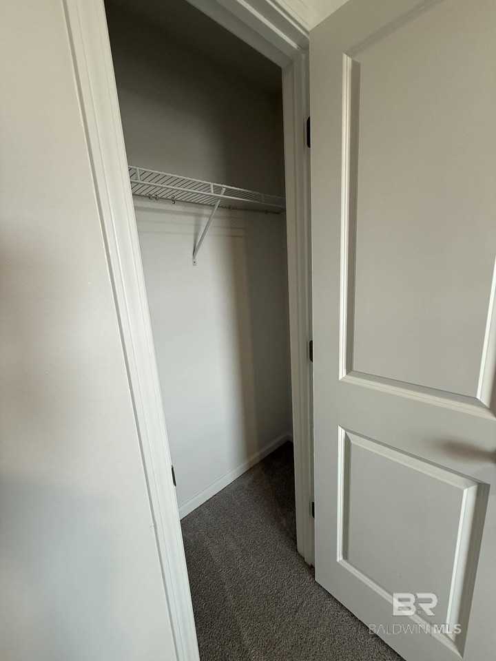 16223 Eden St - Photo 7 of 48