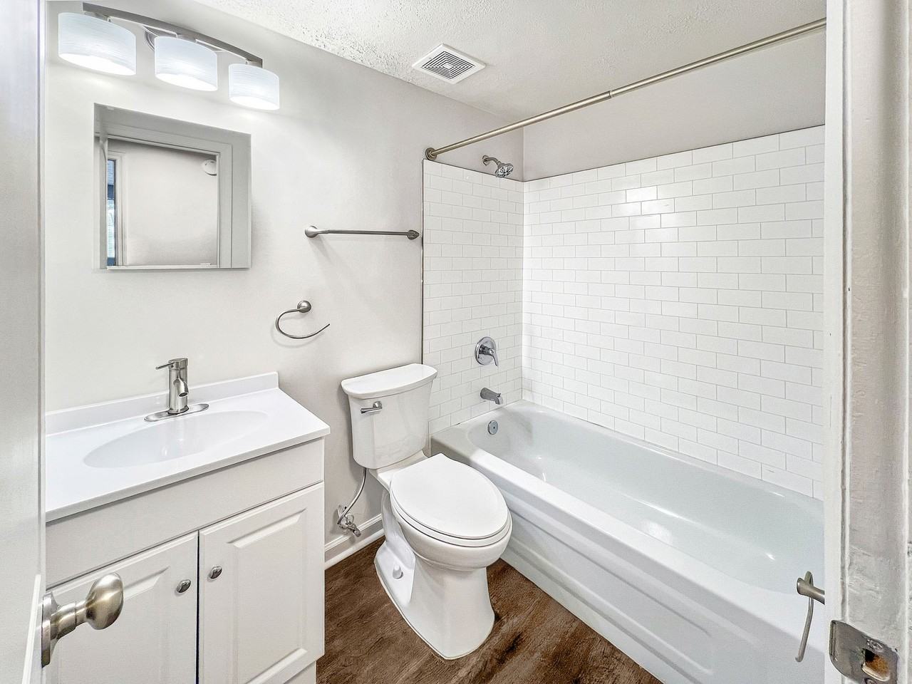 Overlook at Wyoming - Photo 4 of 15