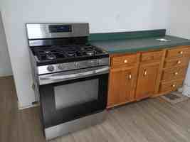 featured image of 16 Pendleton St #1