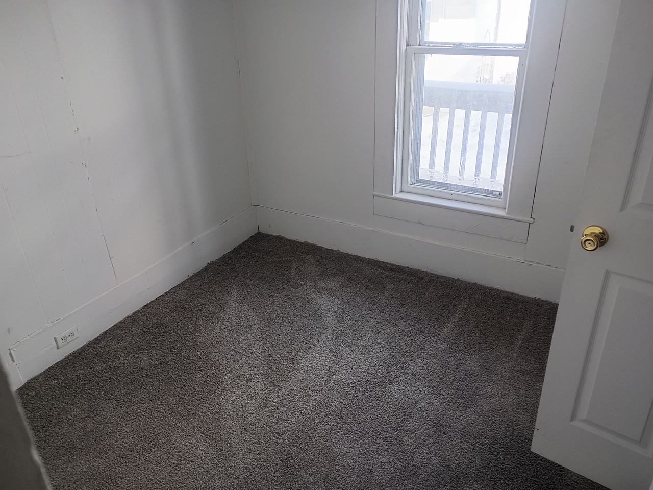 16 Pendleton St #1 - Photo 2 of 7