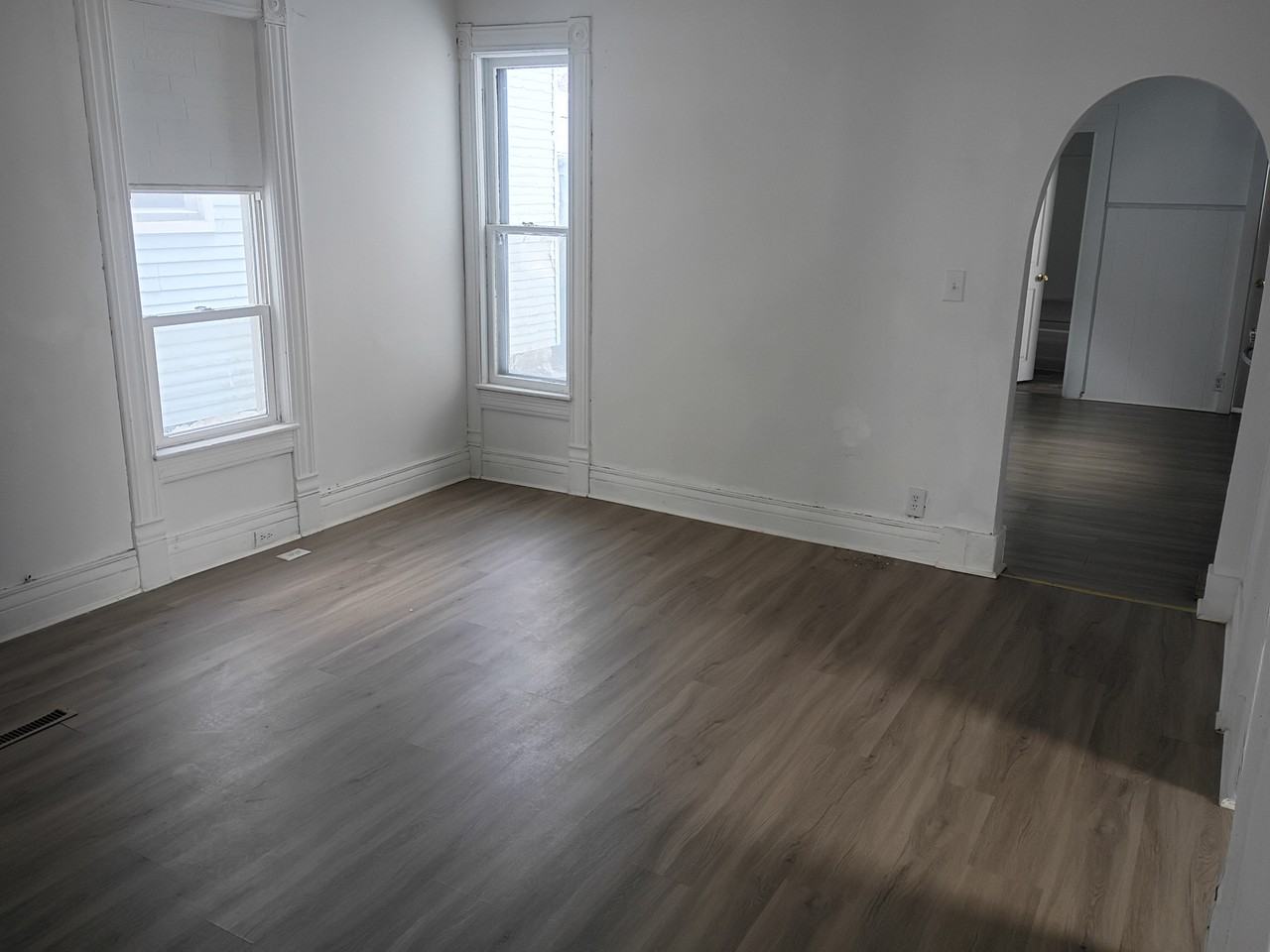 16 Pendleton St #1 - Photo 5 of 7