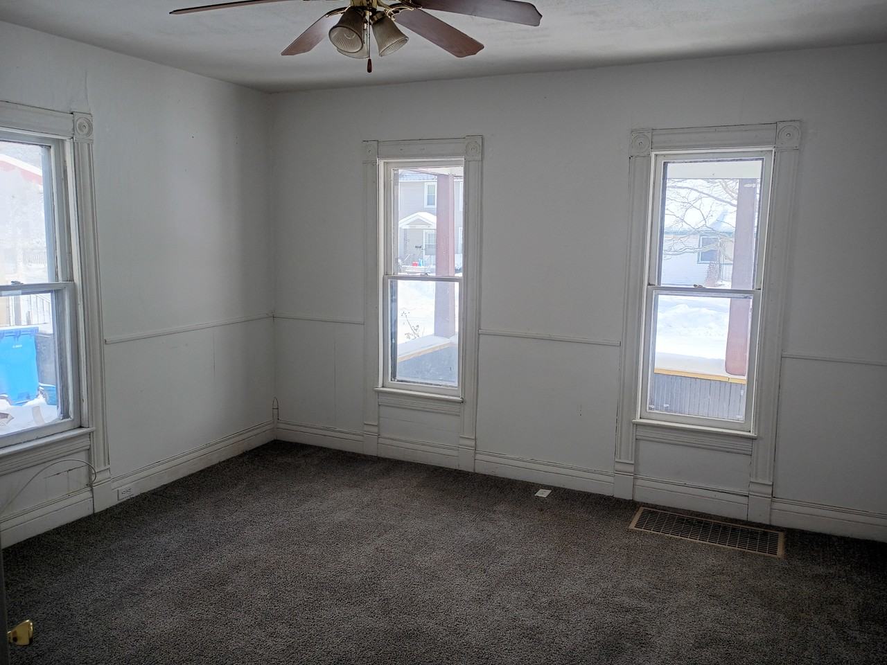 16 Pendleton St #1 - Photo 6 of 7