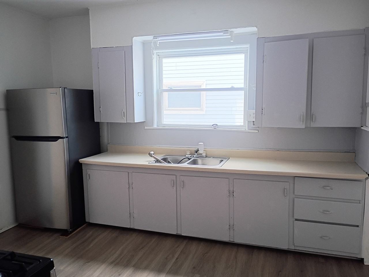 16 Pendleton St #1 - Photo 7 of 7