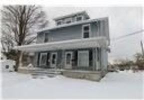 featured image of 247 Princeton Ave