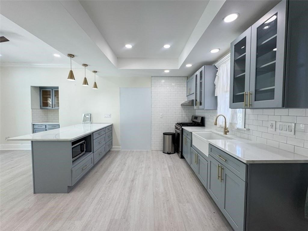 41 W Buffalo St - Photo 5 of 40