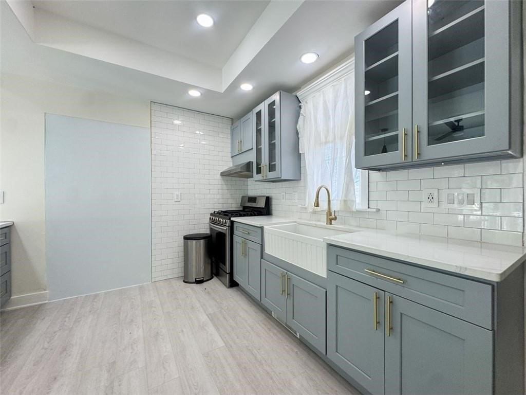 41 W Buffalo St - Photo 6 of 40