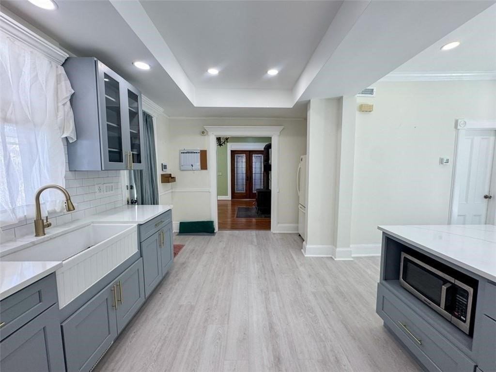 41 W Buffalo St - Photo 7 of 40