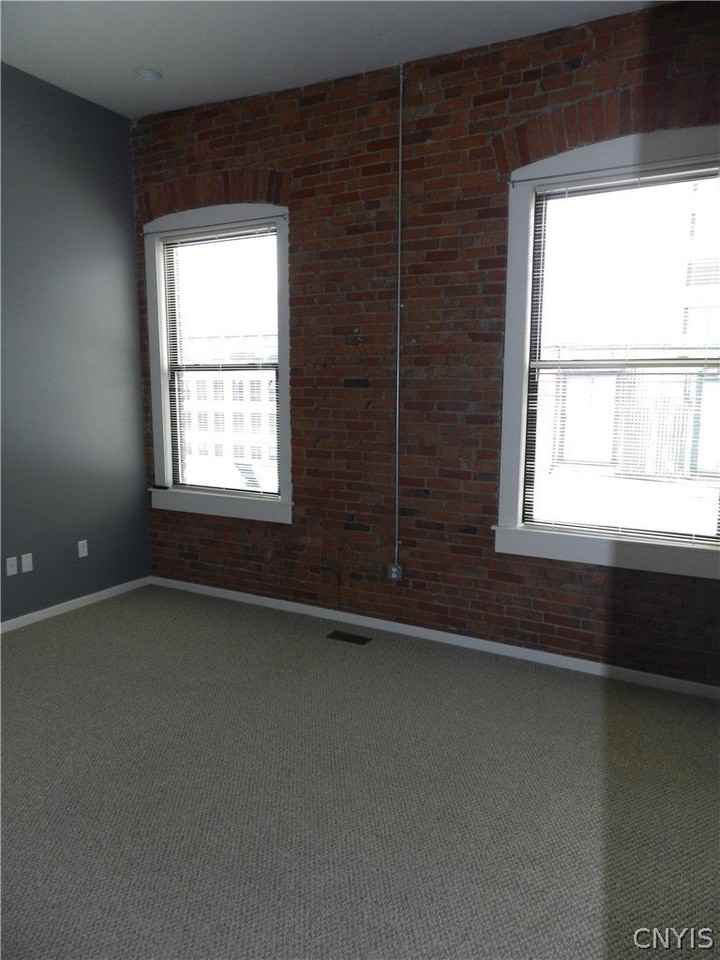 317 S Clinton St Apt 4a #4A - Photo 3 of 9