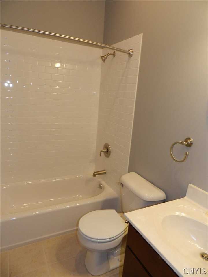 317 S Clinton St Apt 4a #4A - Photo 5 of 9