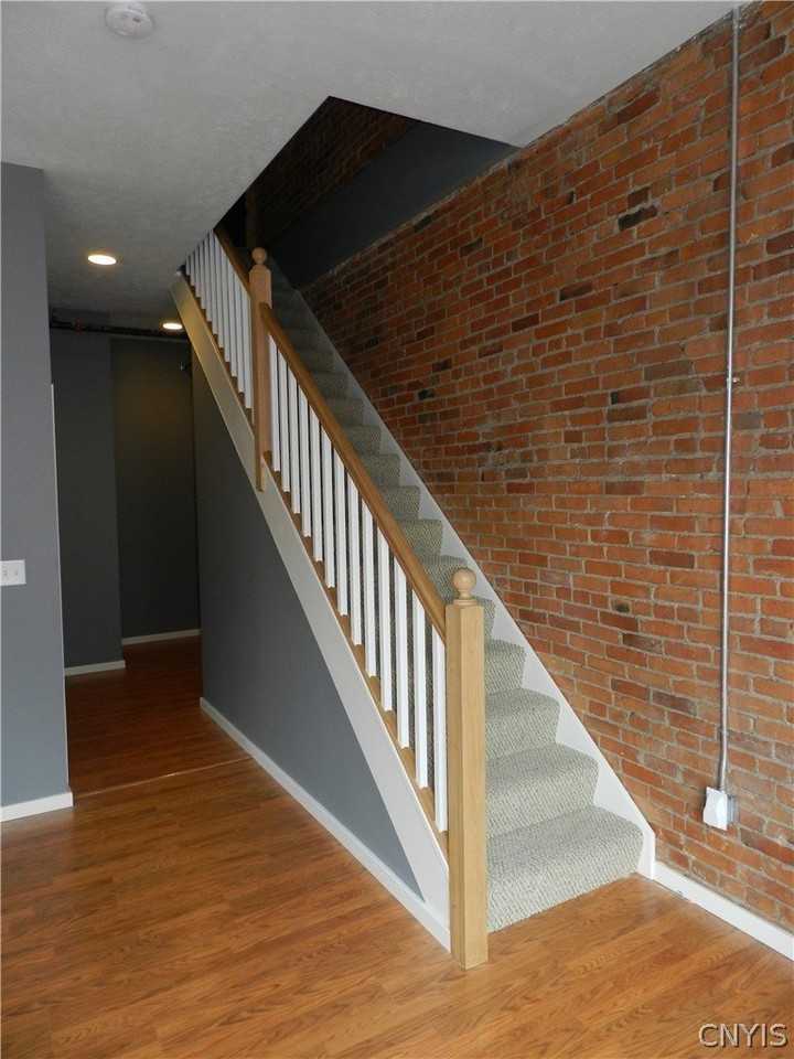 317 S Clinton St Apt 4a #4A - Photo 7 of 9