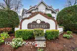 7171 121 Street #313 - Photo 1 of 1