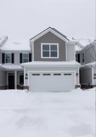 featured image of 1903 Saltsprings Dr