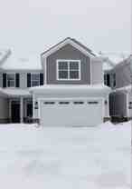 1903 Saltsprings Dr - Photo 1 of 1