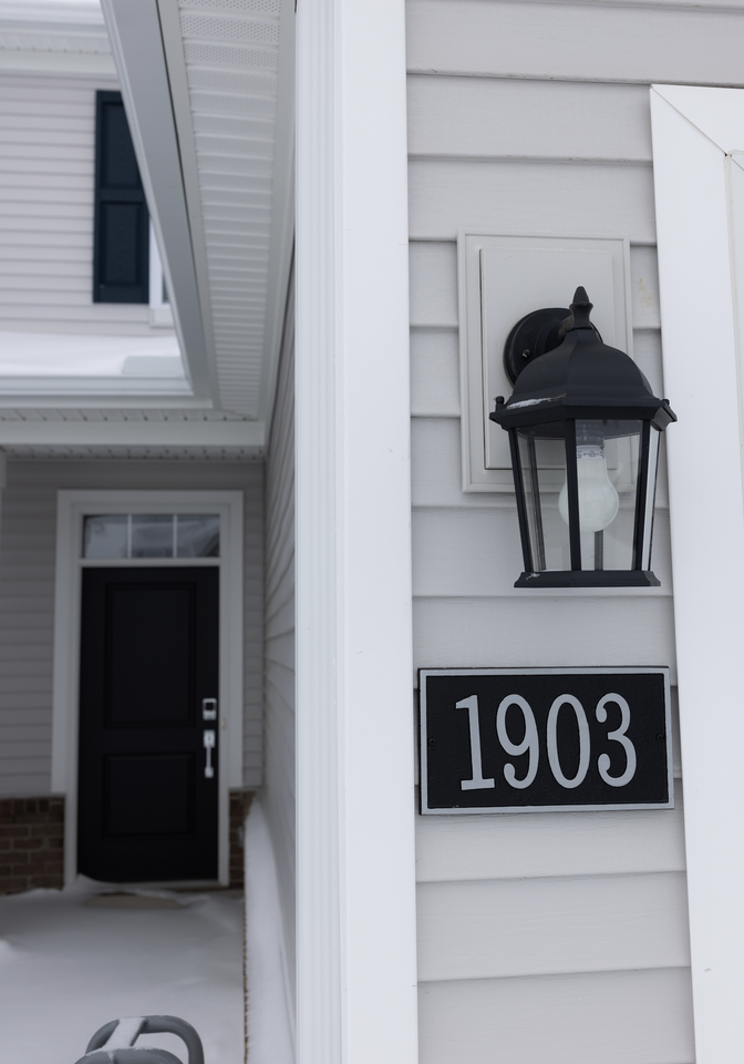 1903 Saltsprings Dr - Photo 4 of 30