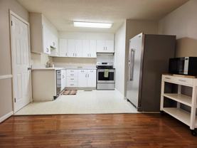 7425 Igou Gap Rd - Photo 1 of 1