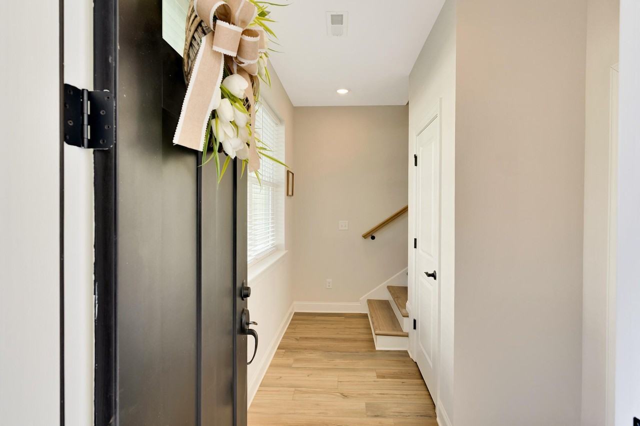 756 Bespoke Way - Photo 3 of 30