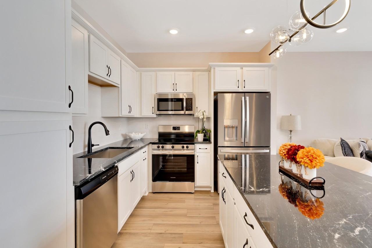 756 Bespoke Way - Photo 5 of 30