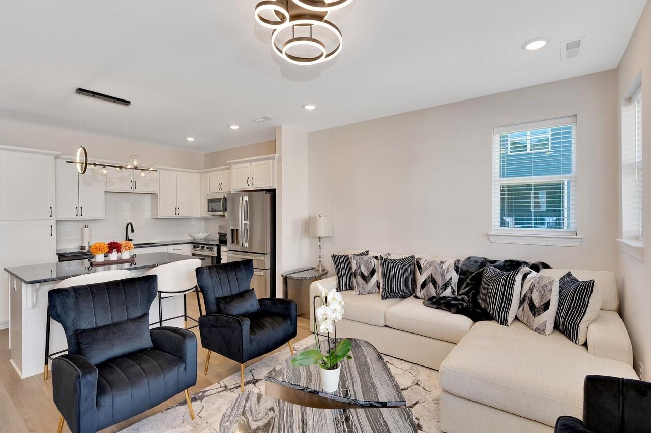 756 Bespoke Way - Photo 6 of 30