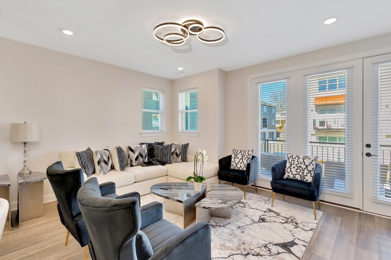 756 Bespoke Way - Photo 7 of 30