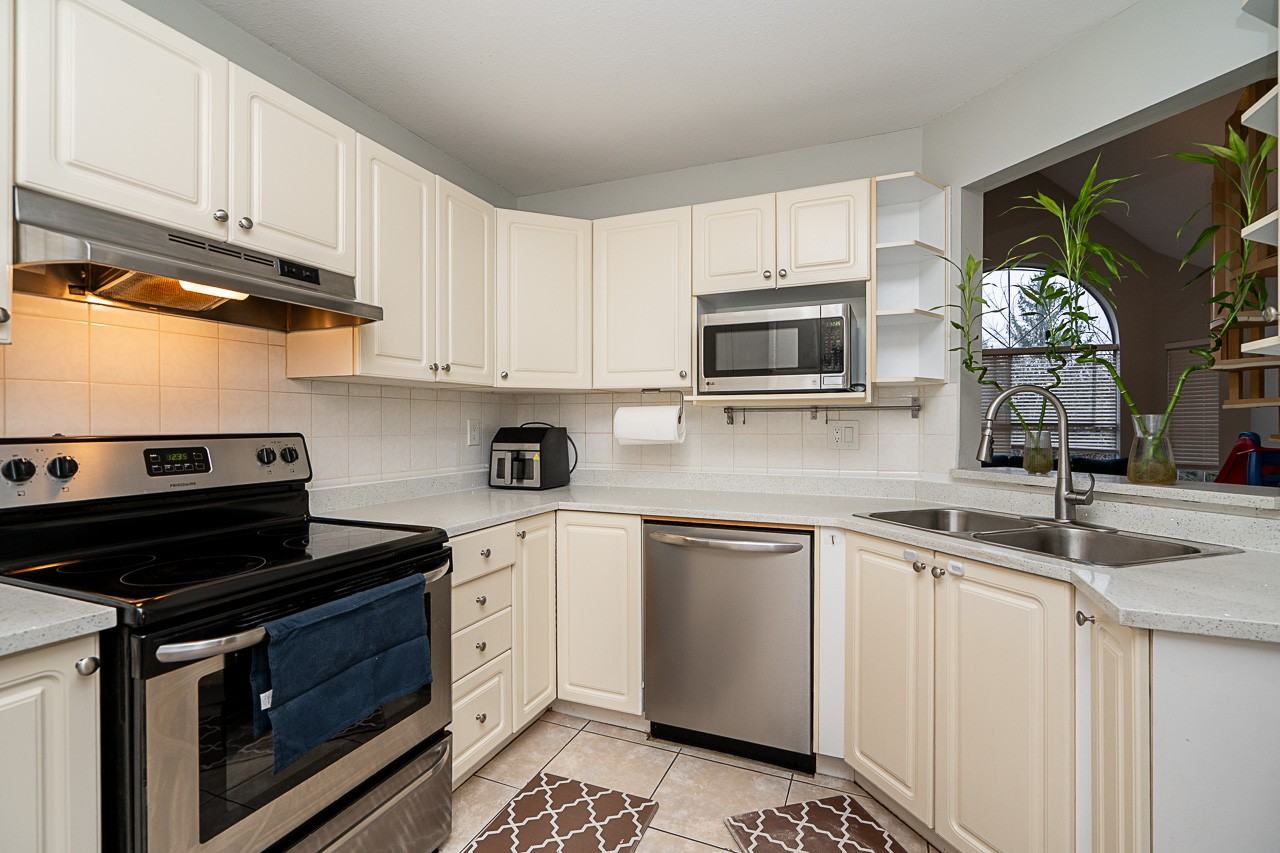 7171 121 Street #313 - Photo 2 of 22