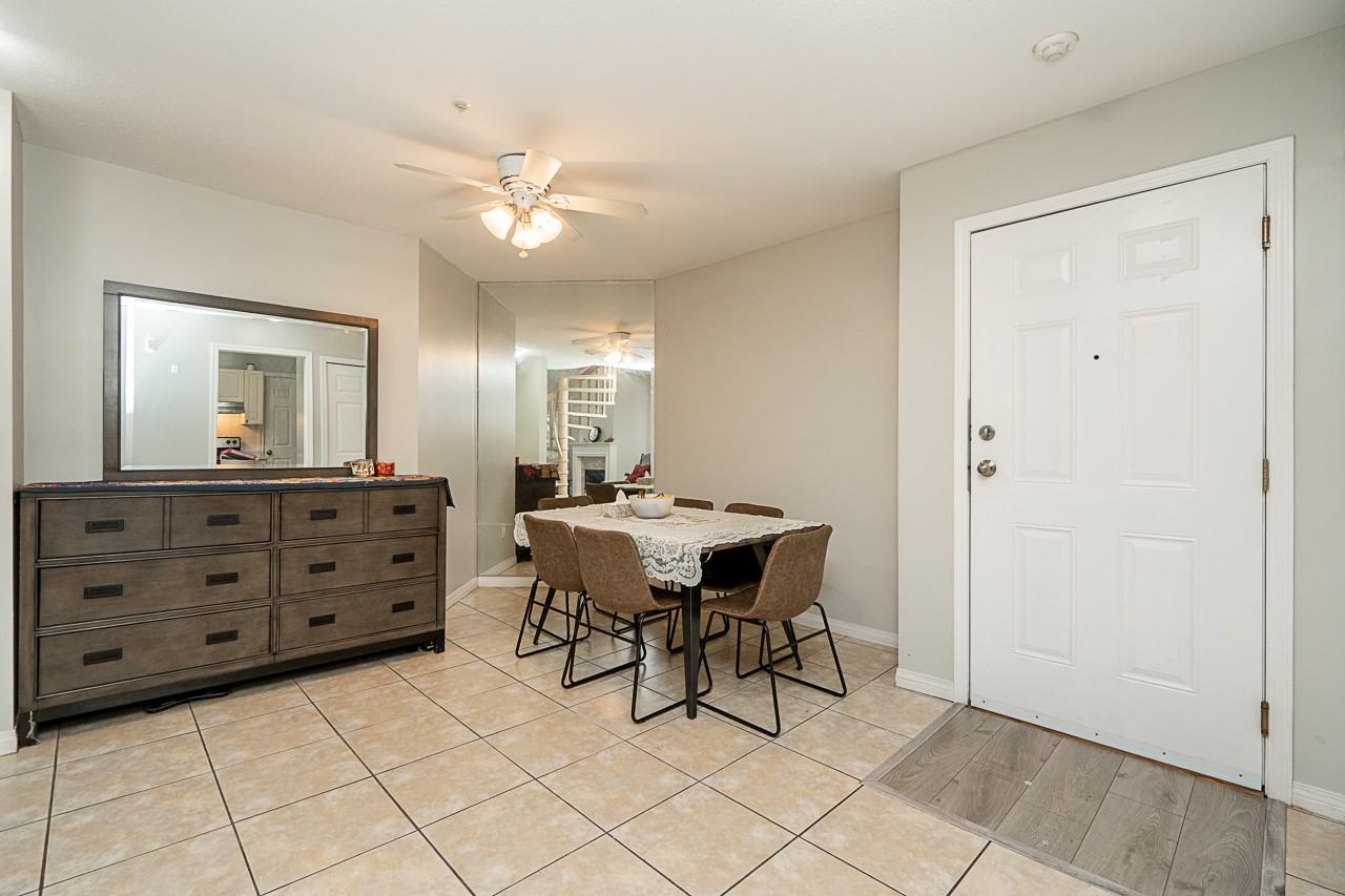 7171 121 Street #313 - Photo 5 of 22