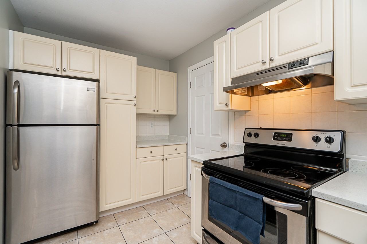 7171 121 Street #313 - Photo 6 of 22