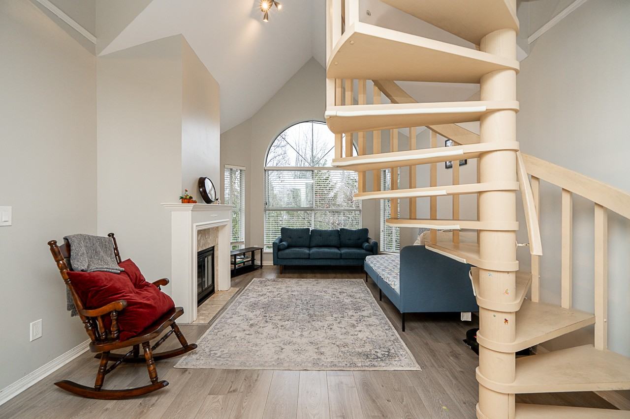 7171 121 Street #313 - Photo 7 of 22