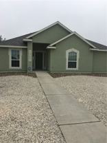 15221 Barataria Dr - Photo 1 of 1