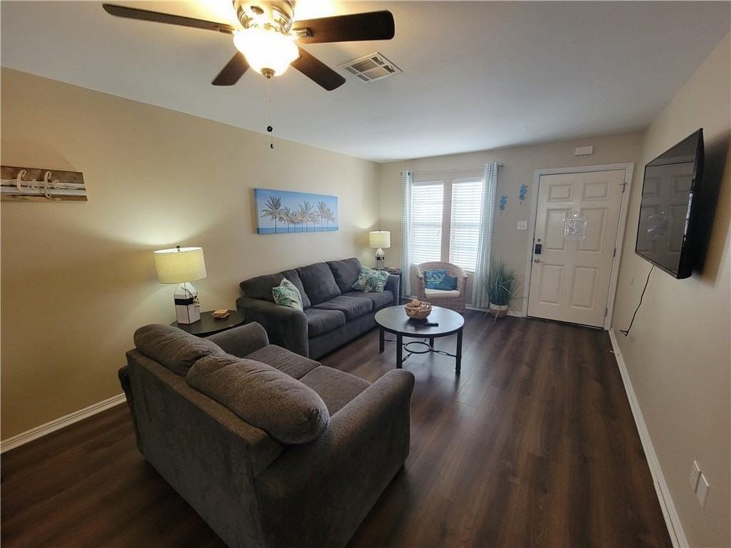 15438 Seamount Cay Ct Apt 103 #103 - Photo 4 of 25