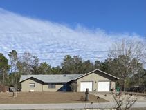 3515 E Theresa Ln #A - Photo 1 of 1