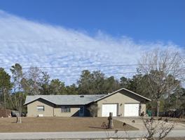 featured image of 3515 E Theresa Ln #A