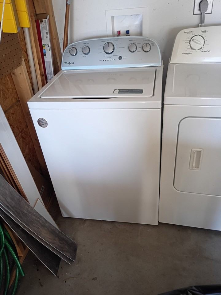 3515 E Theresa Ln #A - Photo 2 of 11