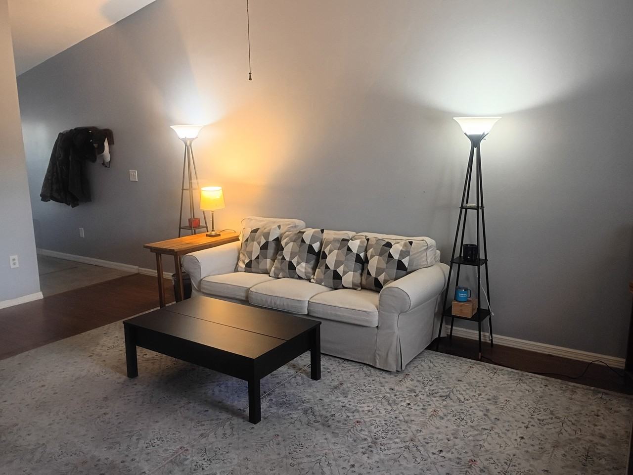3515 E Theresa Ln #A - Photo 4 of 11