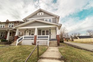 1123 Wilson Ave - Photo 1 of 1