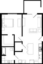 *The Flats at Laguna Farms in Nampa - Photo 1 of 1