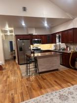 260 Boyd Ave #NA - Photo 1 of 1