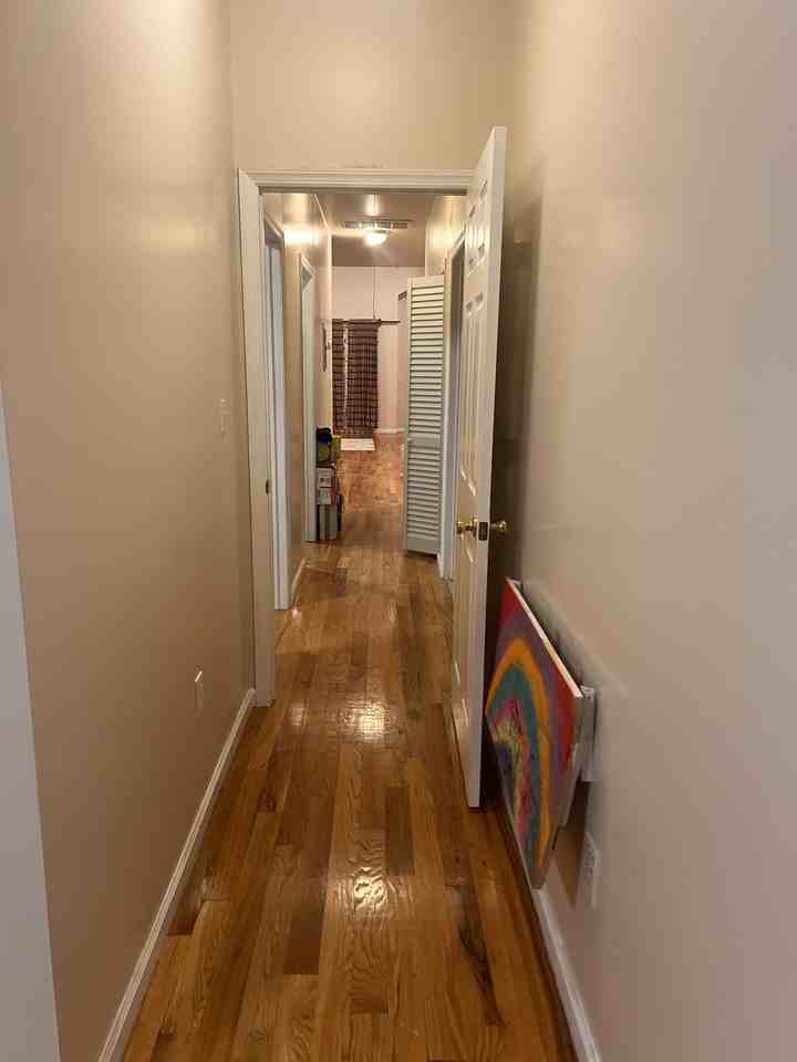 260 Boyd Ave #NA - Photo 2 of 7