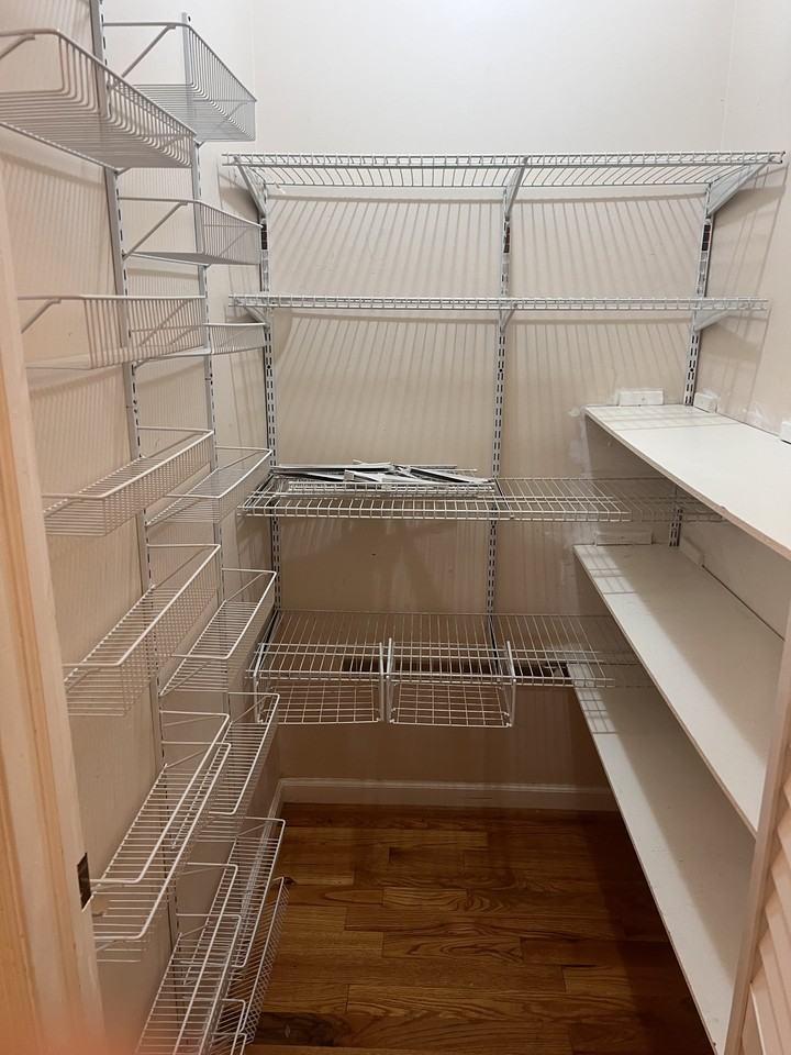 260 Boyd Ave #NA - Photo 5 of 7