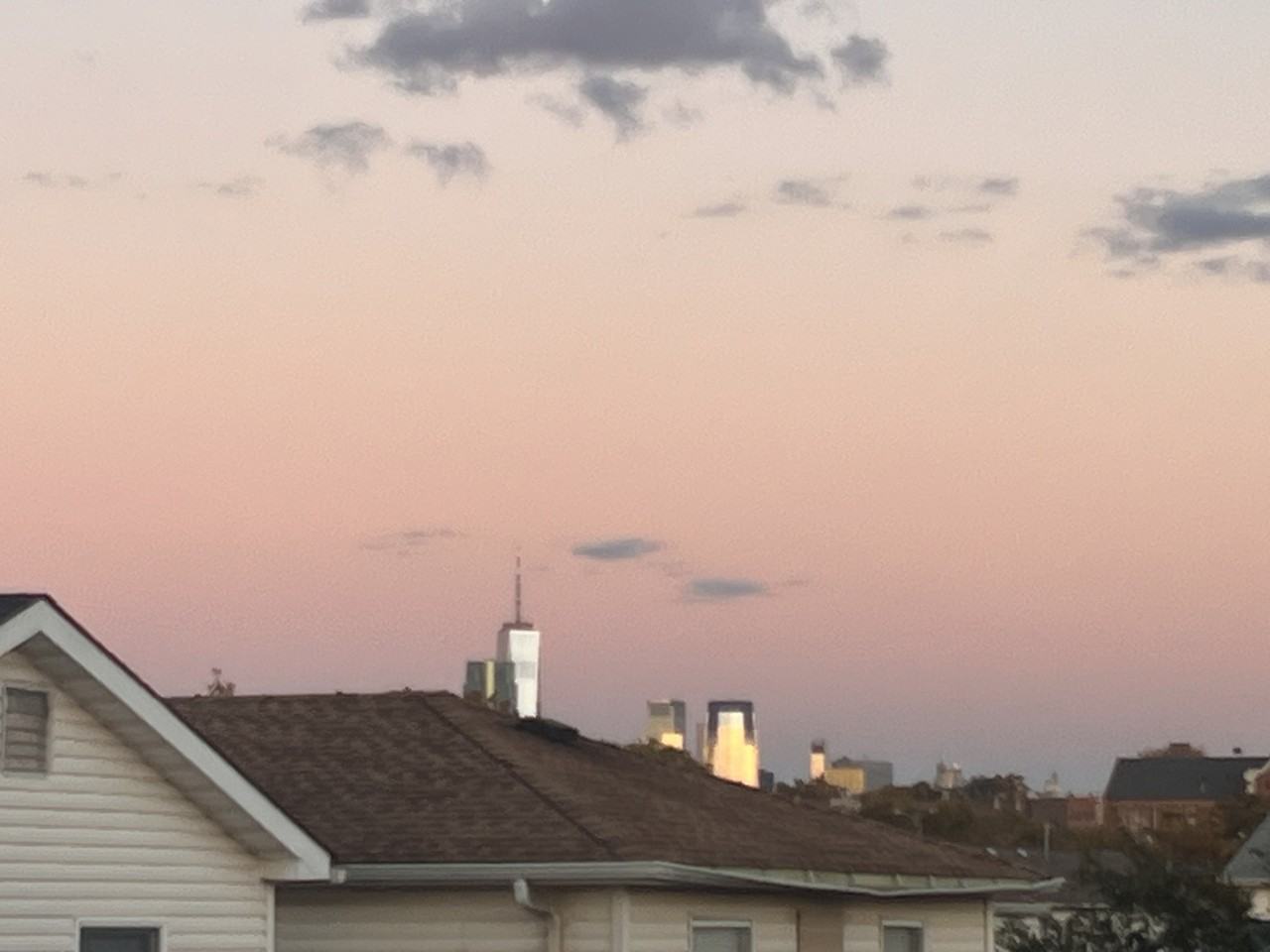 260 Boyd Ave #NA - Photo 7 of 7