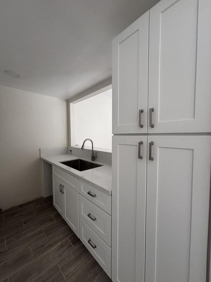 74800 Sheryl Ave #2-3 - Photo 2 of 10
