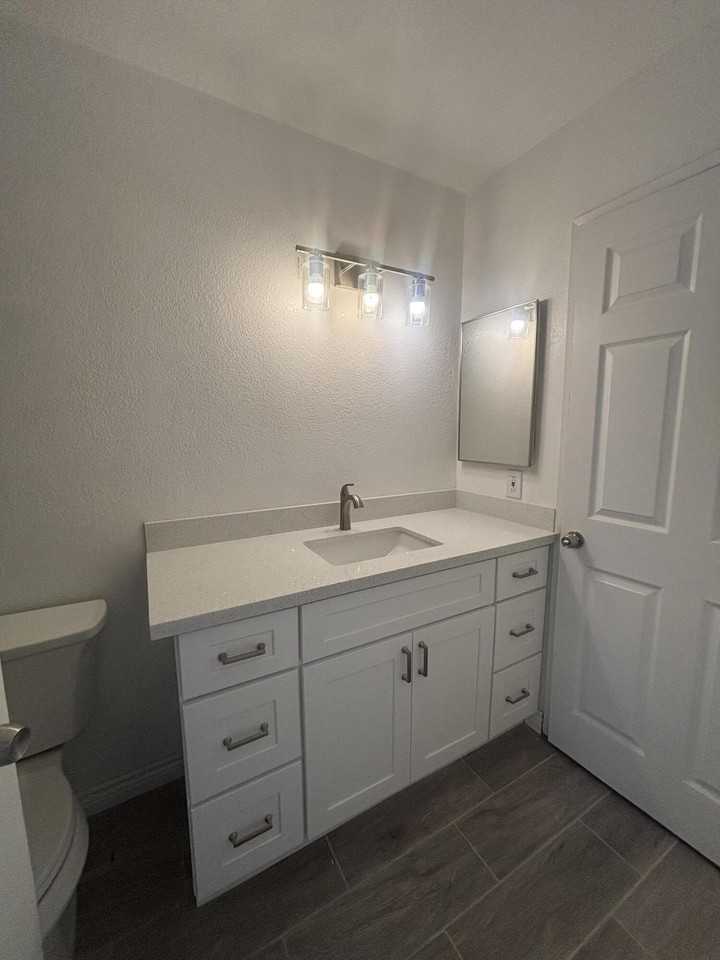 74800 Sheryl Ave #2-3 - Photo 3 of 10