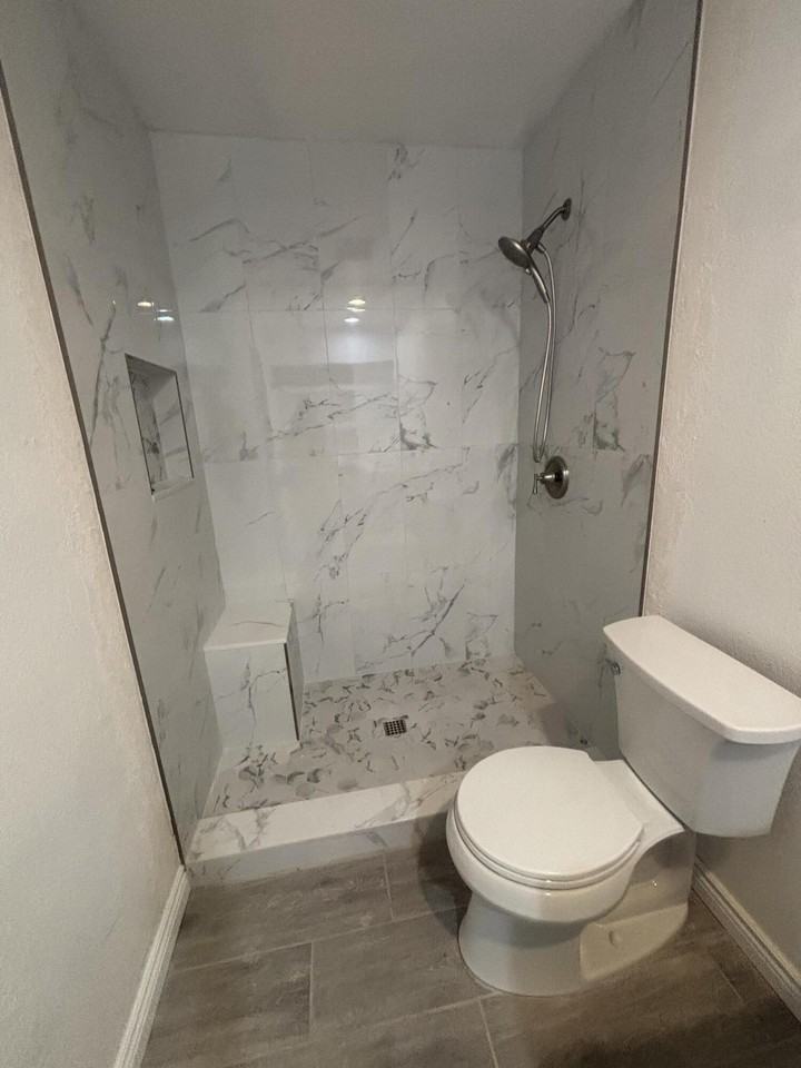 74800 Sheryl Ave #2-3 - Photo 4 of 10