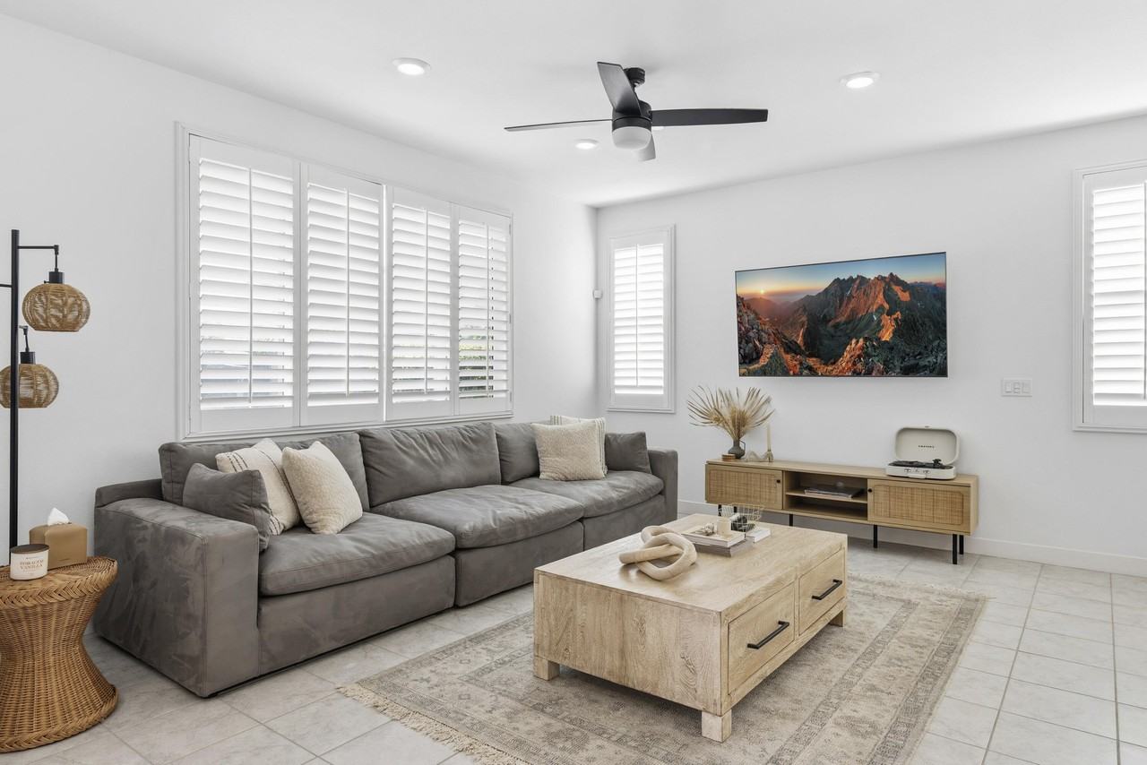 76273 Cornell Way - Photo 4 of 25