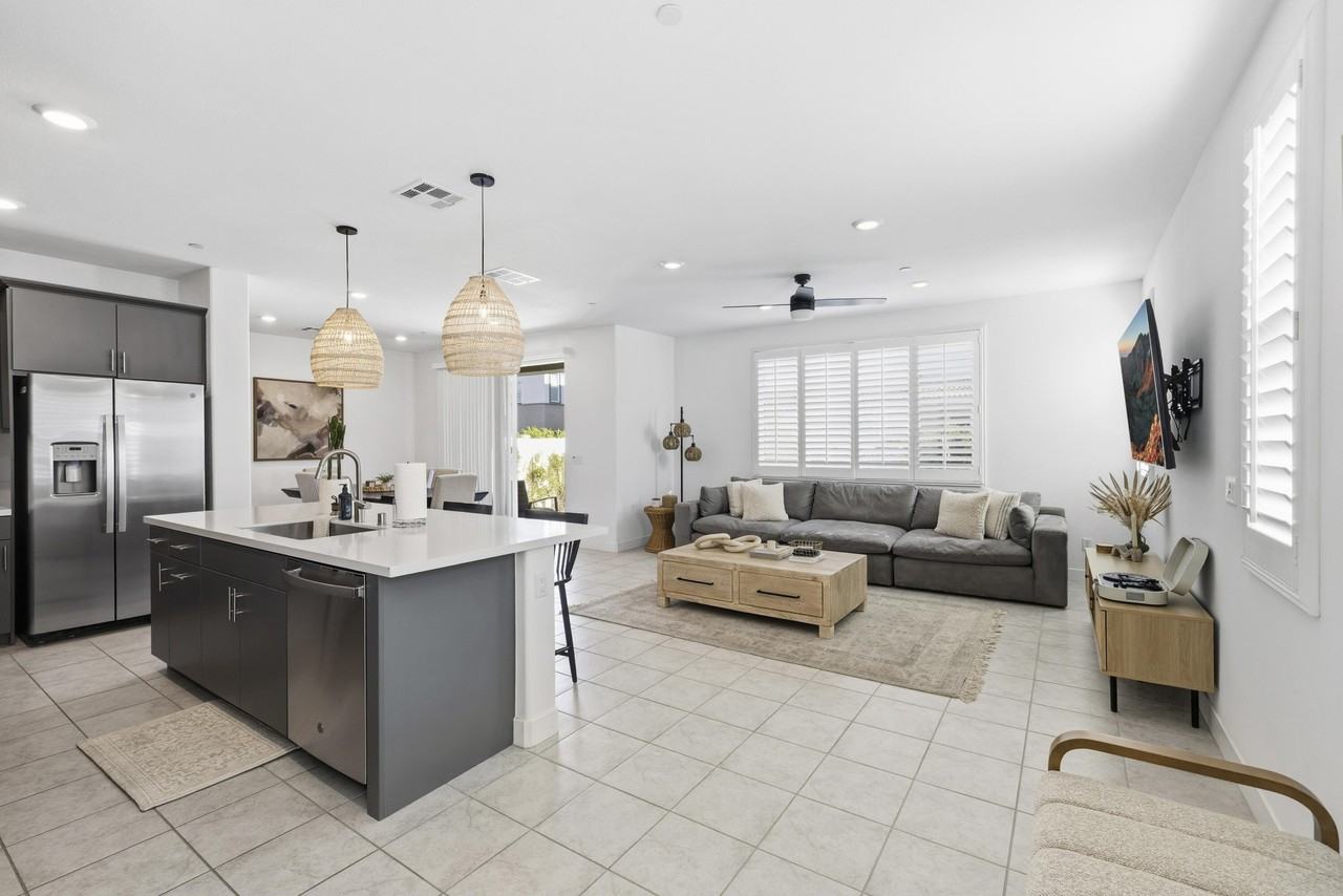 76273 Cornell Way - Photo 5 of 25