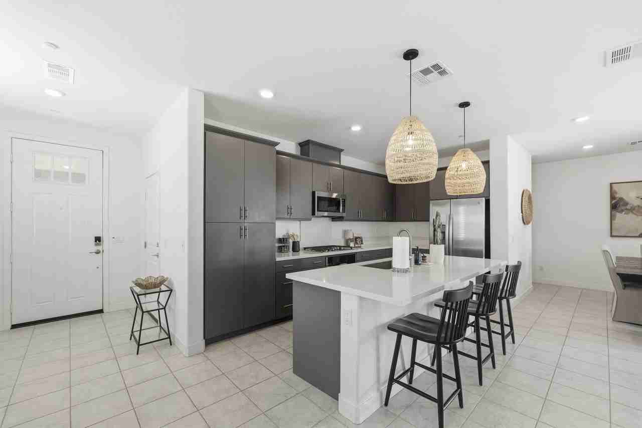 76273 Cornell Way - Photo 7 of 25