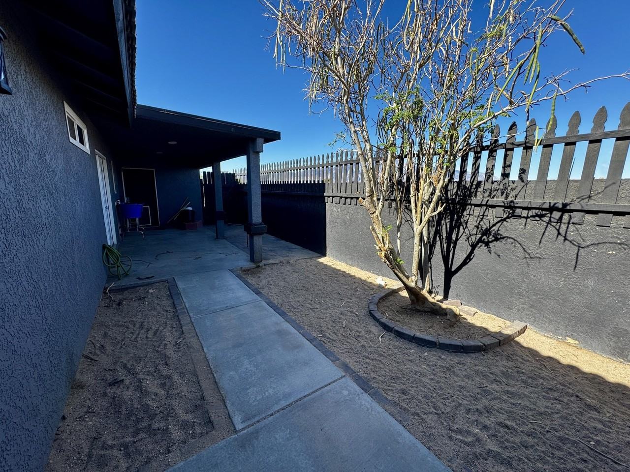 67890 Alameda Dr - Photo 5 of 18